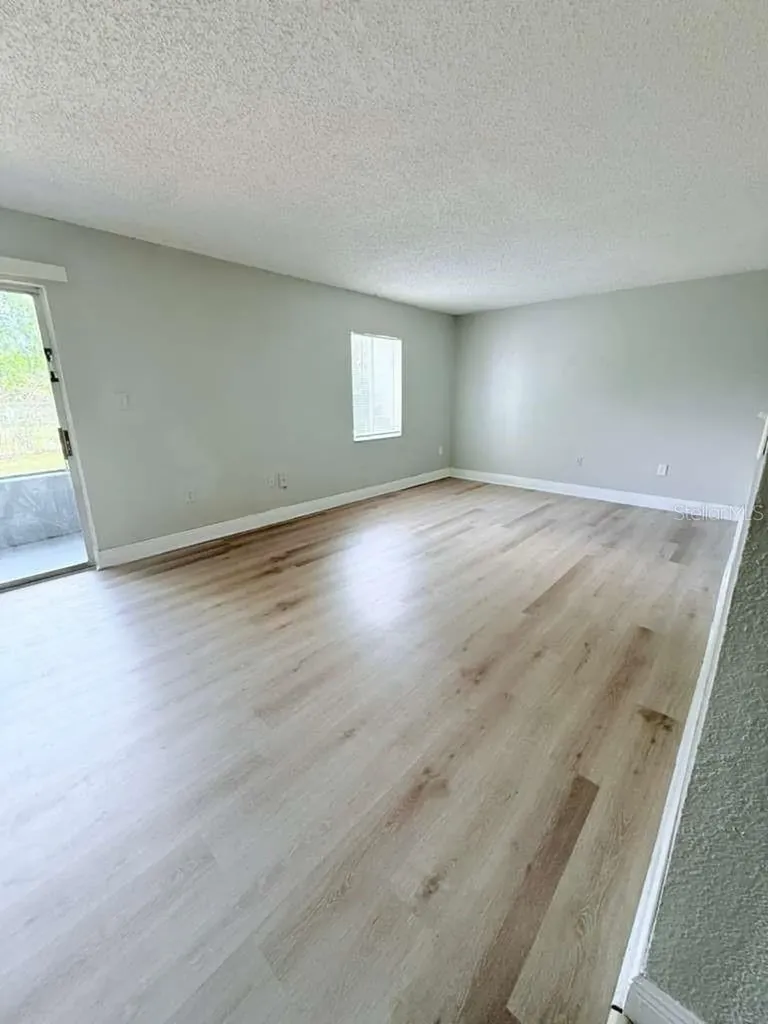 4767 S Texas Avenue Orlando FL 32839