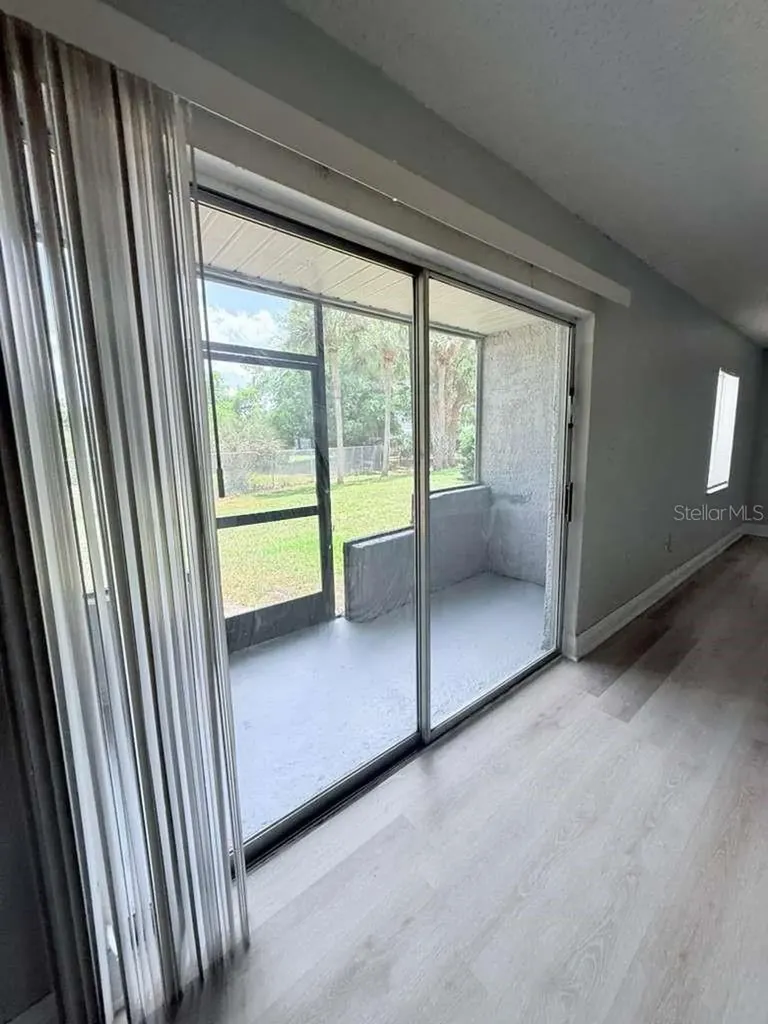 4767 S Texas Avenue Orlando FL 32839