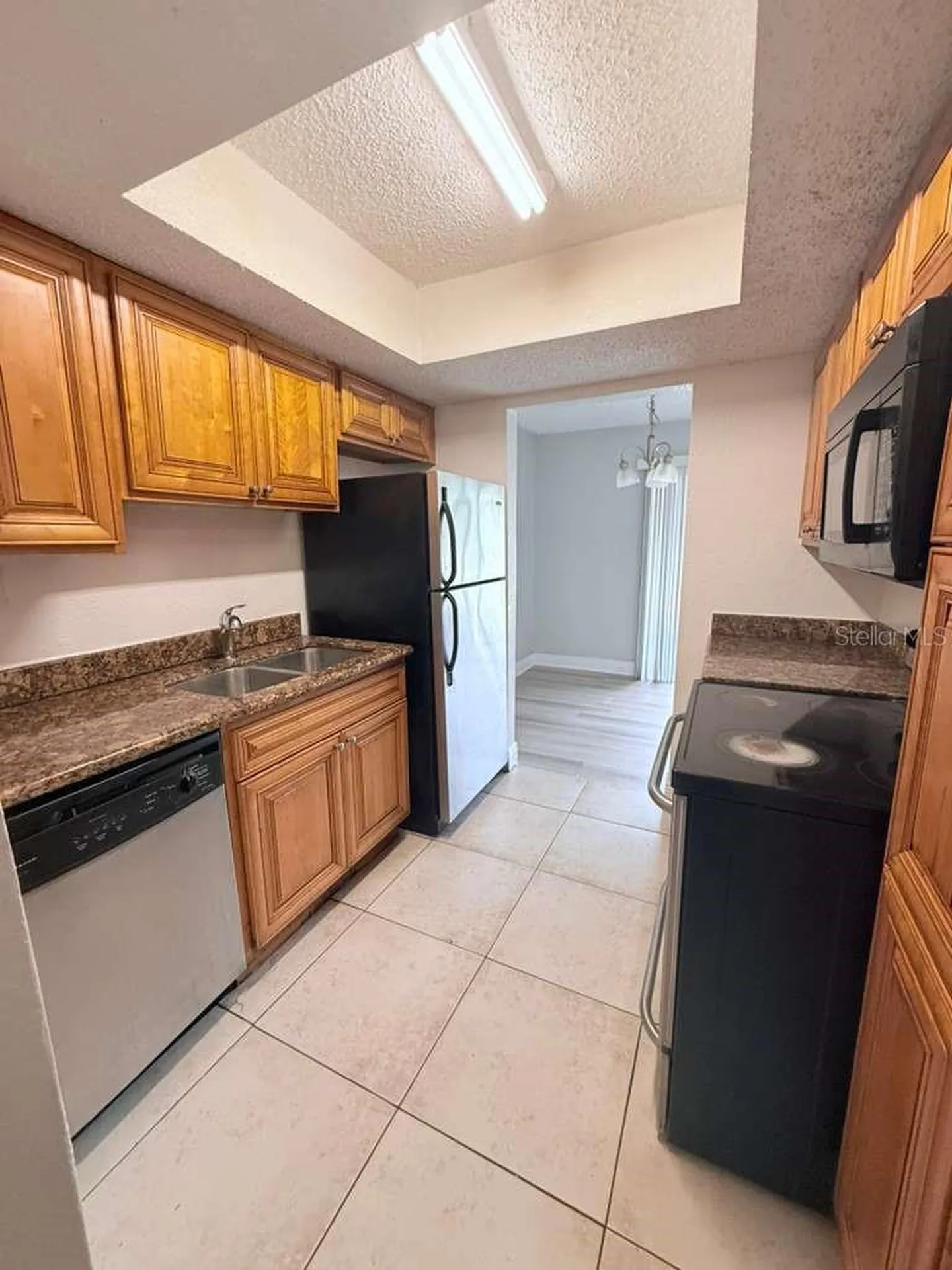4767 S Texas Avenue Orlando FL 32839