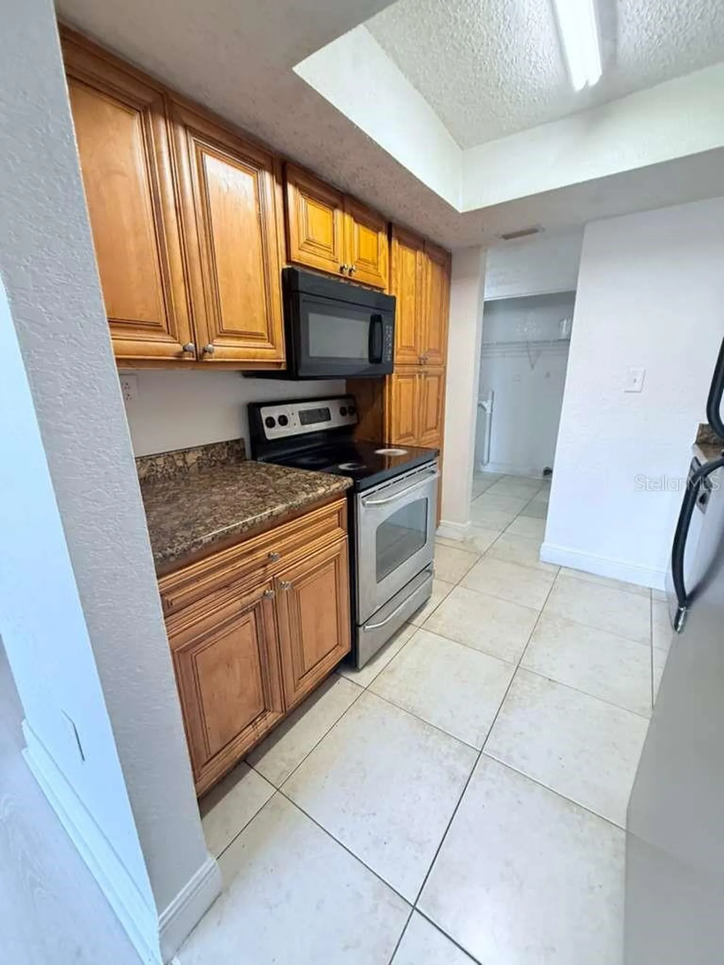 4767 S Texas Avenue Orlando FL 32839