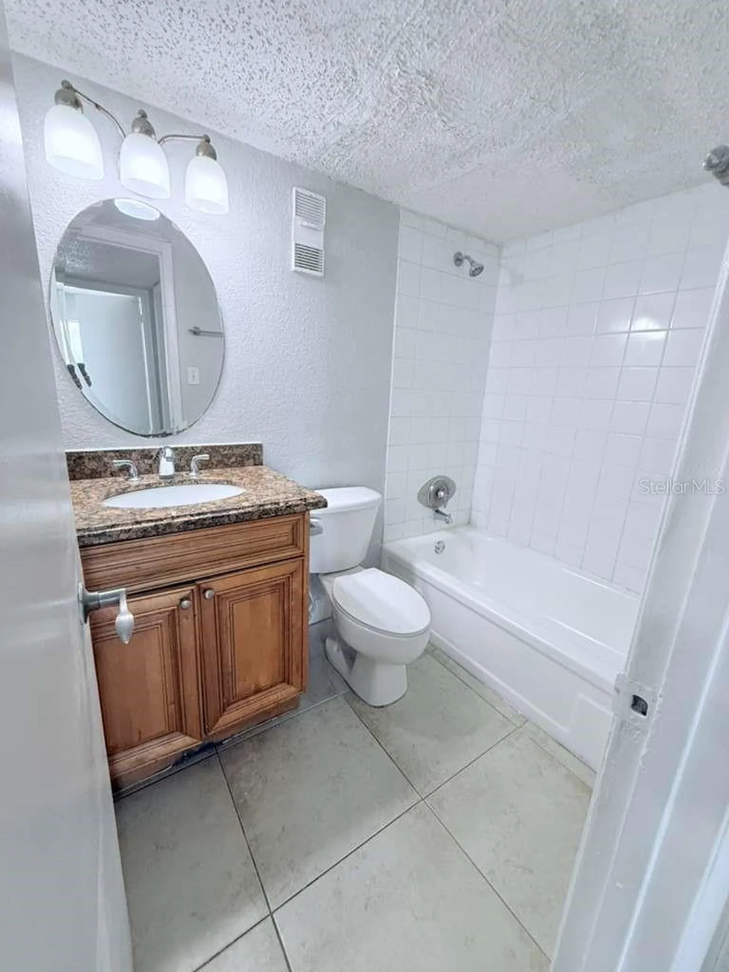 4767 S Texas Avenue Orlando FL 32839