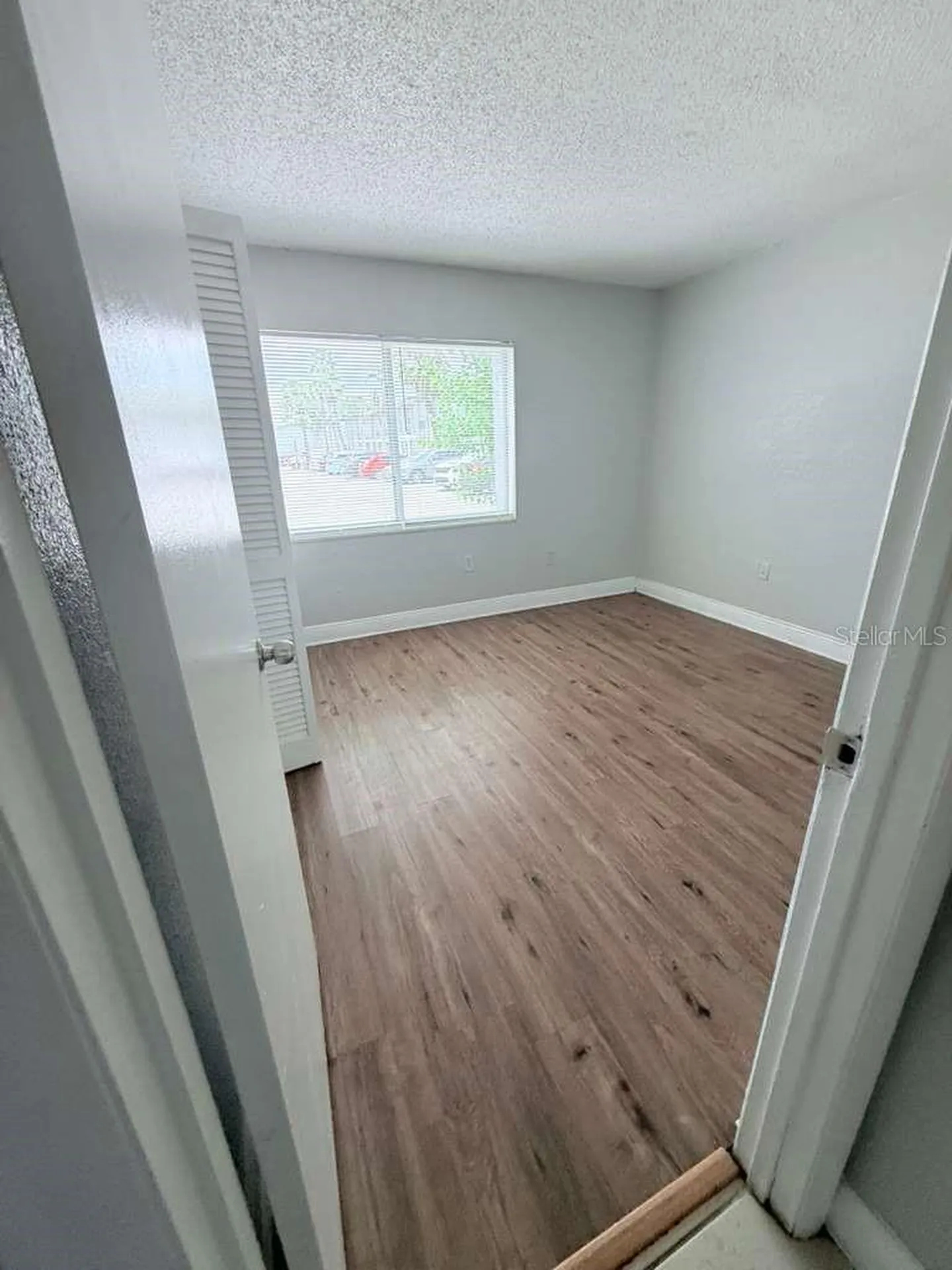 4767 S Texas Avenue Orlando FL 32839