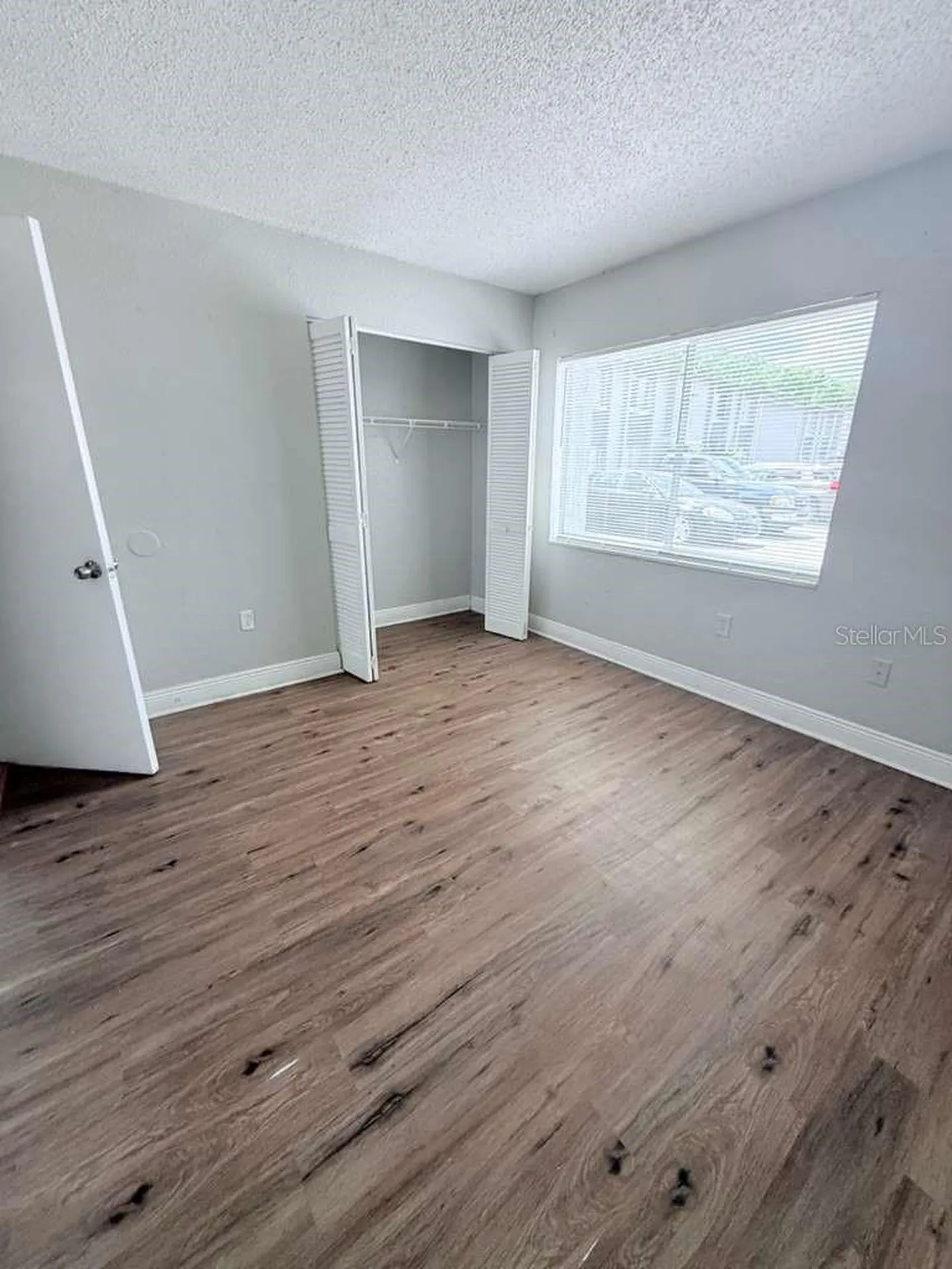 4767 S Texas Avenue Orlando FL 32839