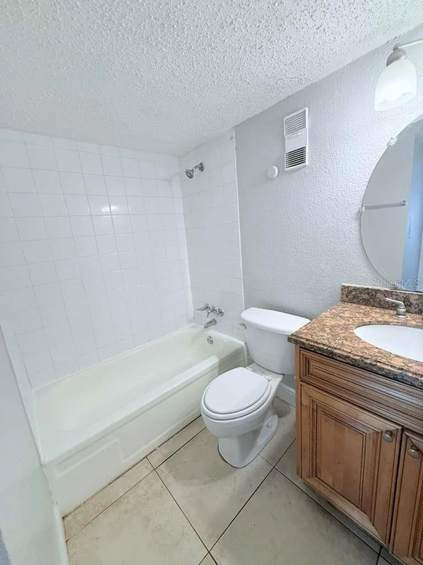 4767 S Texas Avenue Orlando FL 32839