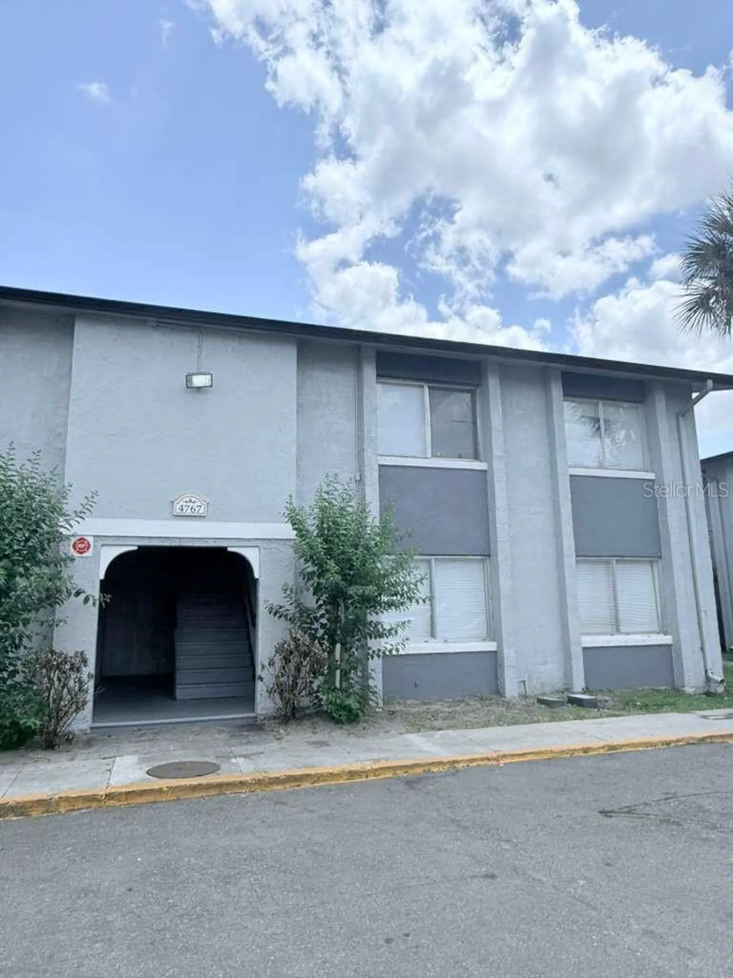 4767 S Texas Avenue Orlando FL 32839