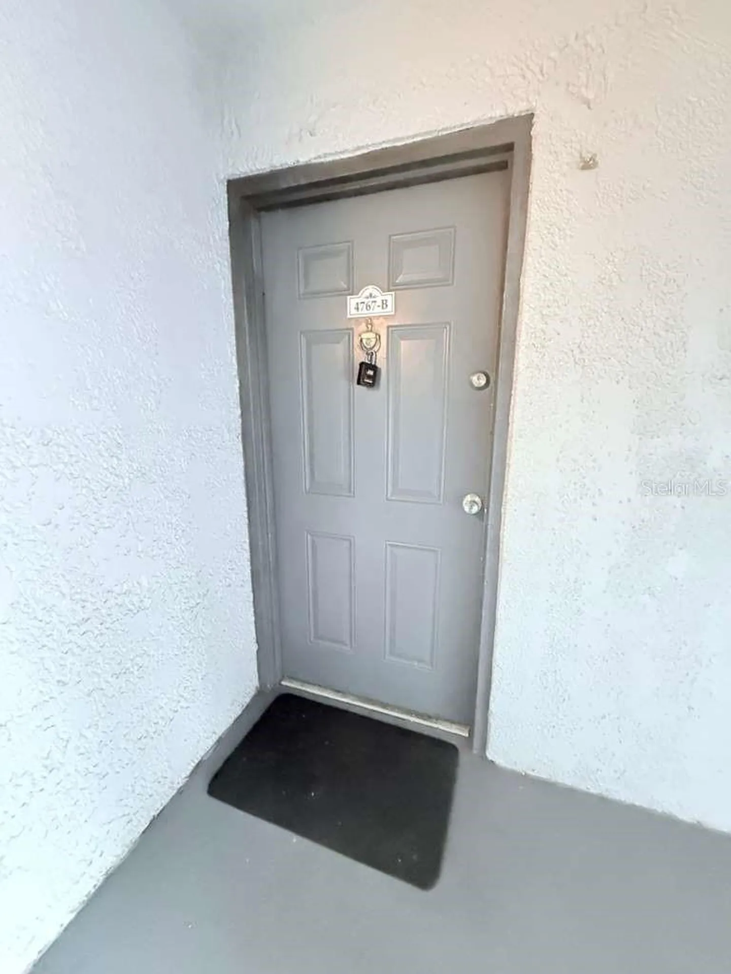4767 S Texas Avenue Orlando FL 32839