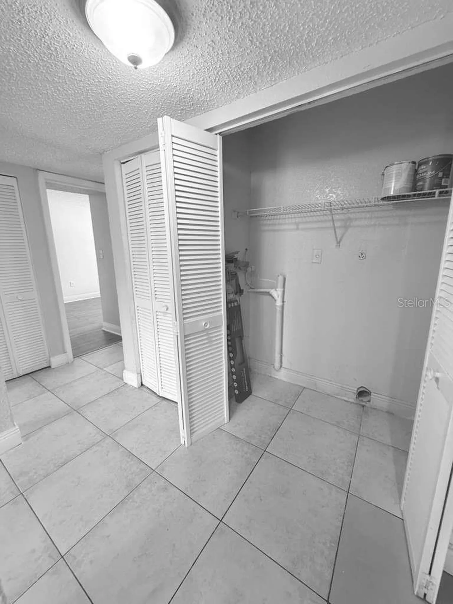 4767 S Texas Avenue Orlando FL 32839