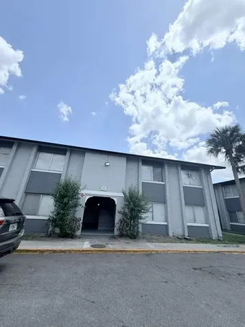 4767 S Texas Avenue Orlando FL 32839