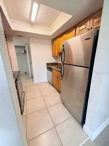 4767 S Texas Avenue Orlando FL 32839