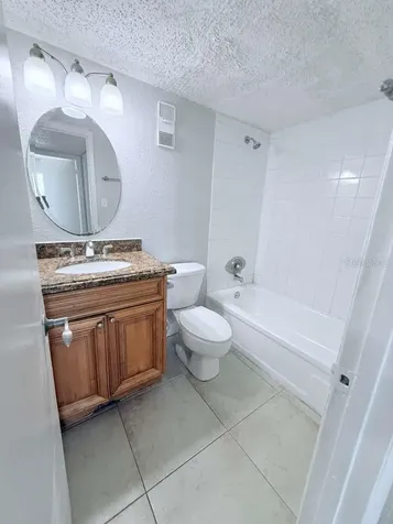 4767 S Texas Avenue Orlando FL 32839