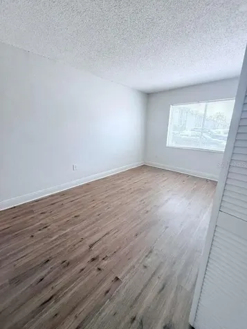 4767 S Texas Avenue Orlando FL 32839