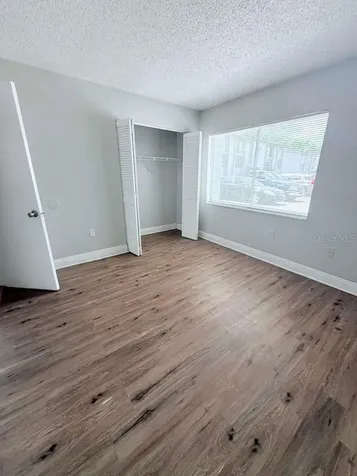 4767 S Texas Avenue Orlando FL 32839