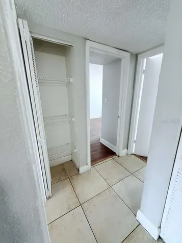 4767 S Texas Avenue Orlando FL 32839