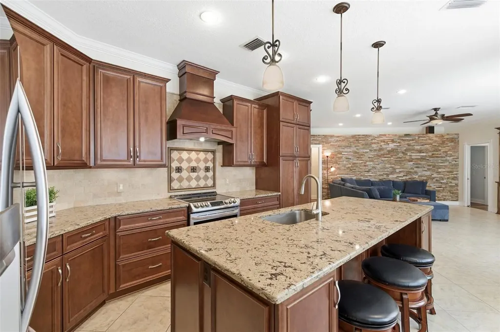 4356 Ellinwood Boulevard Palm Harbor FL 34685
