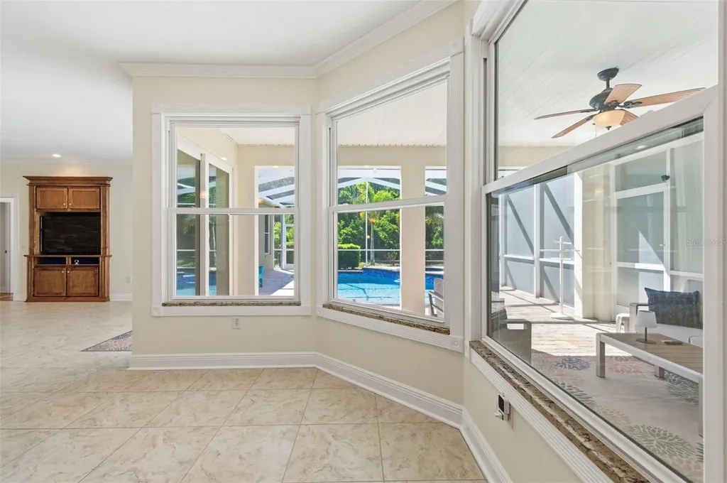 4356 Ellinwood Boulevard Palm Harbor FL 34685