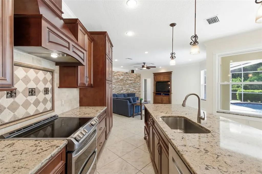 4356 Ellinwood Boulevard Palm Harbor FL 34685