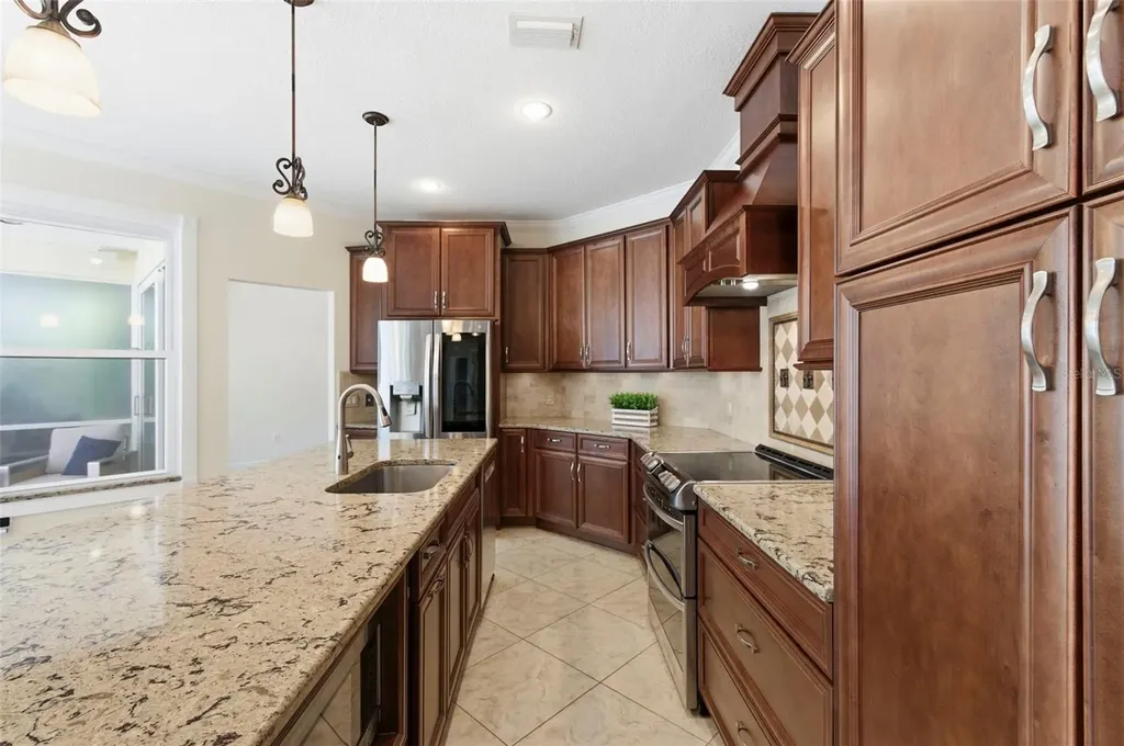 4356 Ellinwood Boulevard Palm Harbor FL 34685