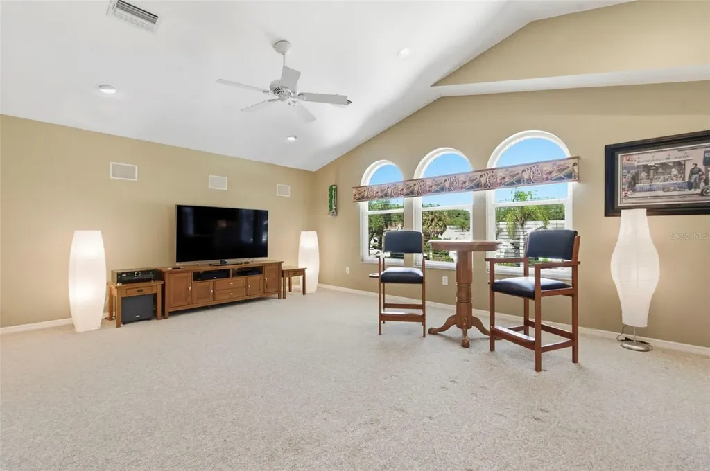 4356 Ellinwood Boulevard Palm Harbor FL 34685