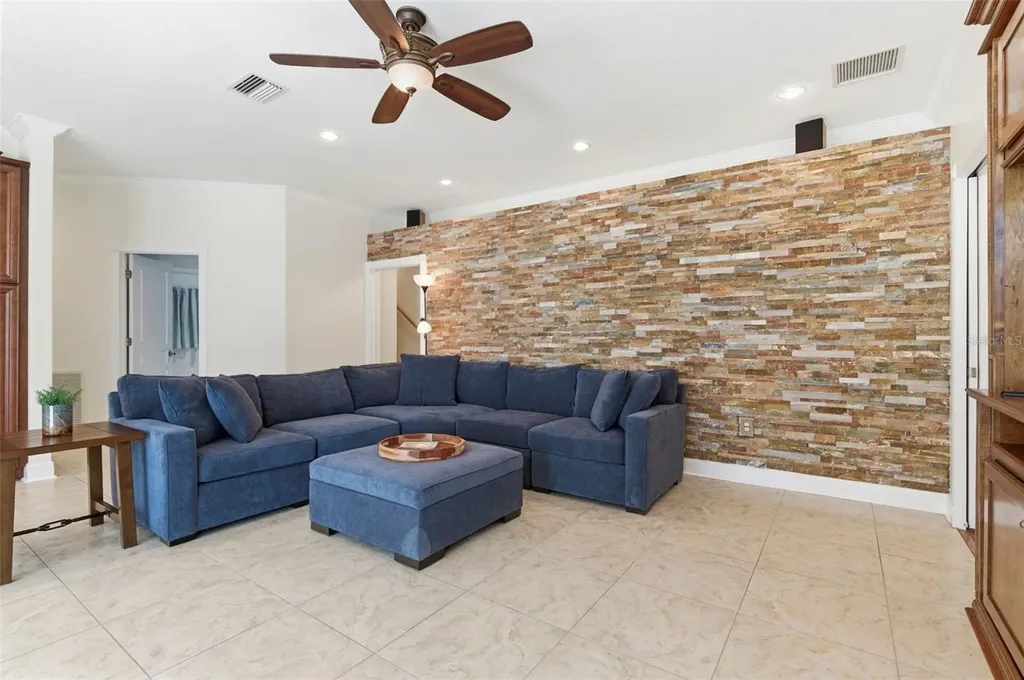 4356 Ellinwood Boulevard Palm Harbor FL 34685