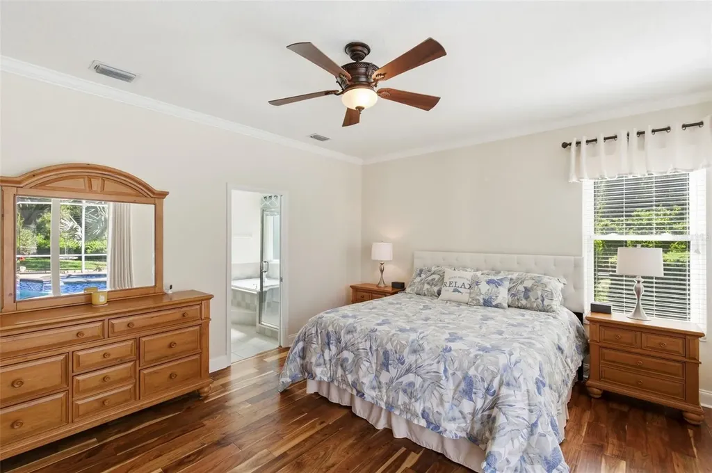 4356 Ellinwood Boulevard Palm Harbor FL 34685