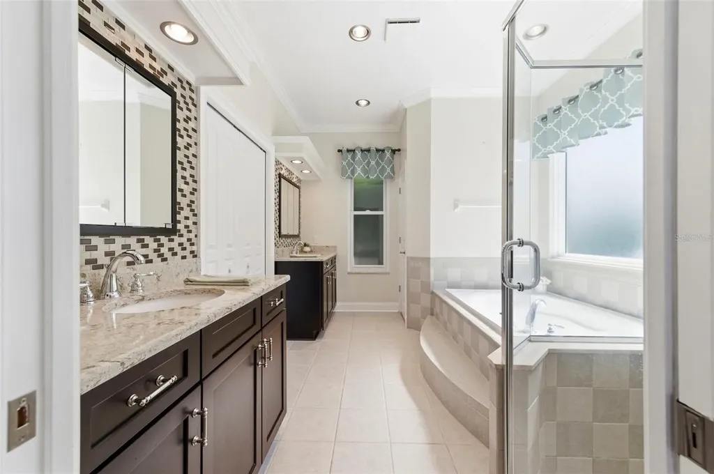 4356 Ellinwood Boulevard Palm Harbor FL 34685