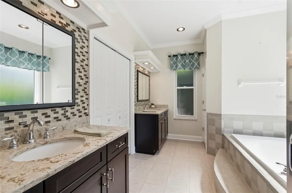 4356 Ellinwood Boulevard Palm Harbor FL 34685