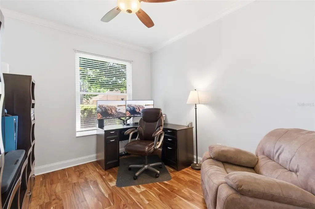 4356 Ellinwood Boulevard Palm Harbor FL 34685