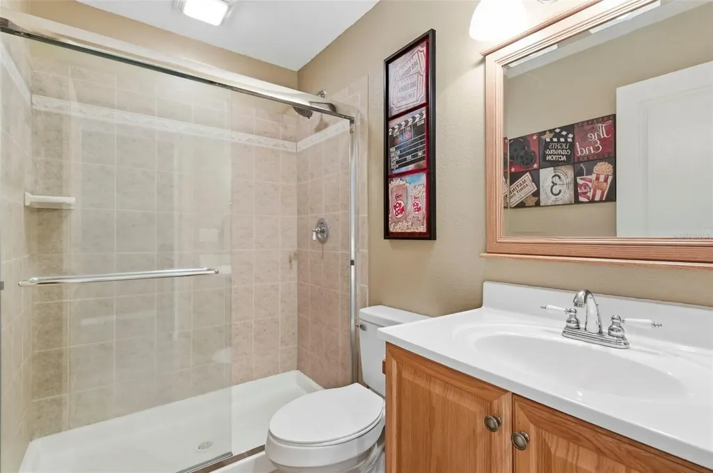 4356 Ellinwood Boulevard Palm Harbor FL 34685