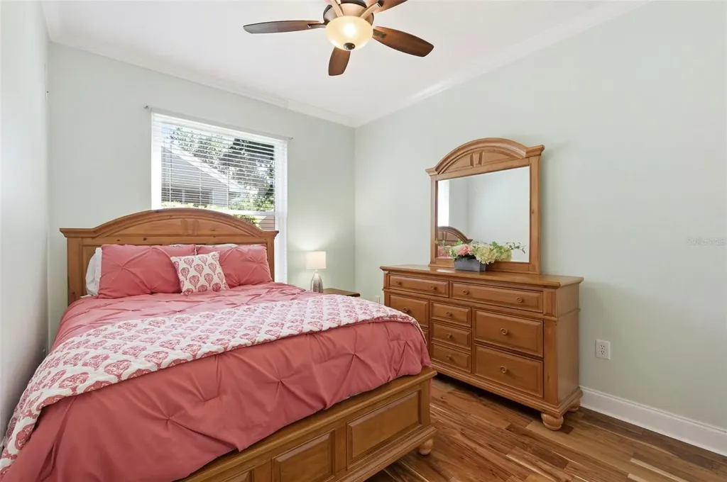 4356 Ellinwood Boulevard Palm Harbor FL 34685