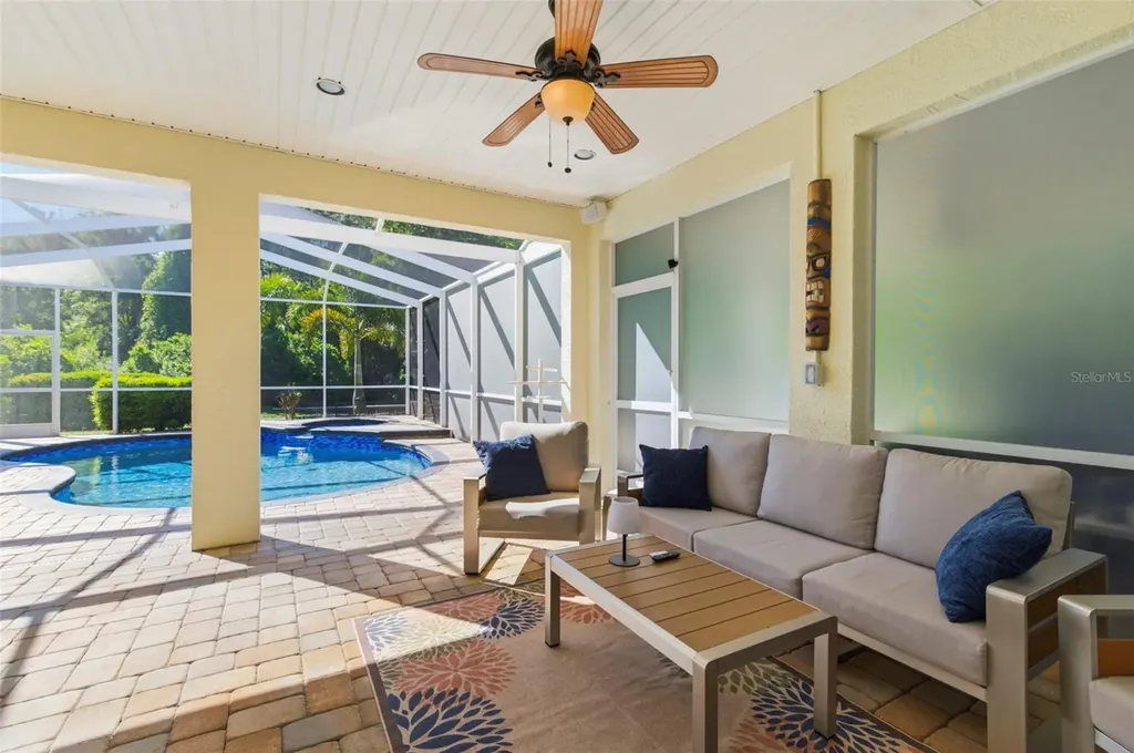4356 Ellinwood Boulevard Palm Harbor FL 34685