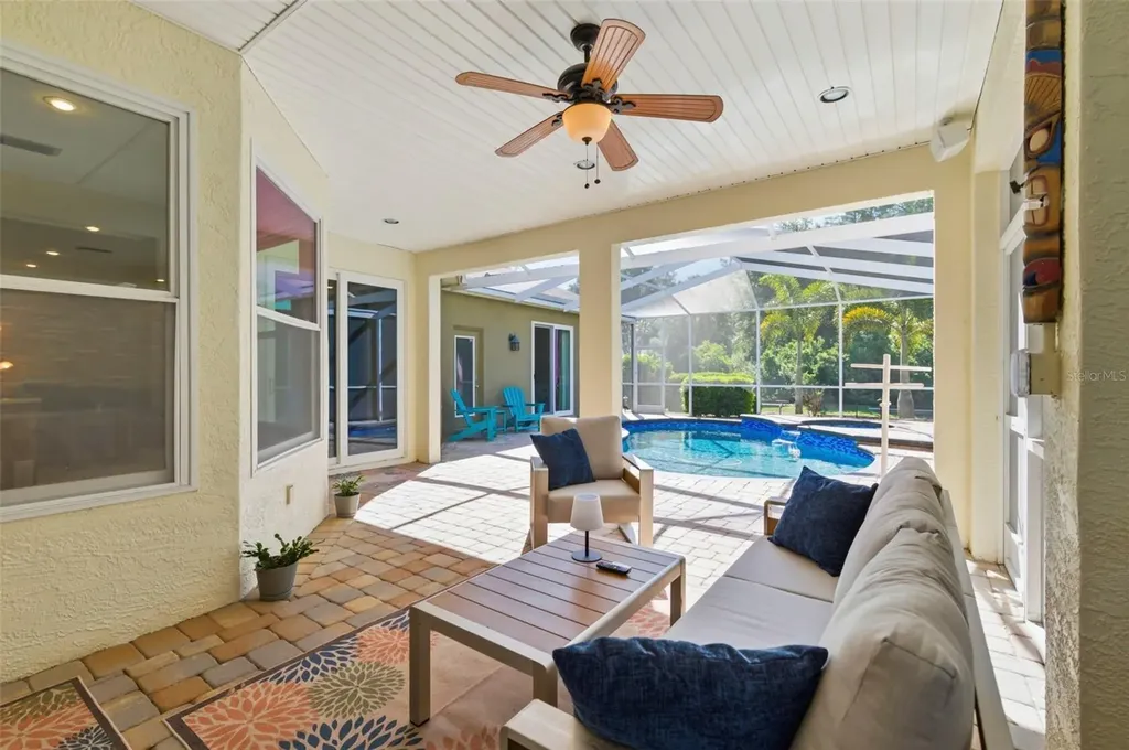 4356 Ellinwood Boulevard Palm Harbor FL 34685