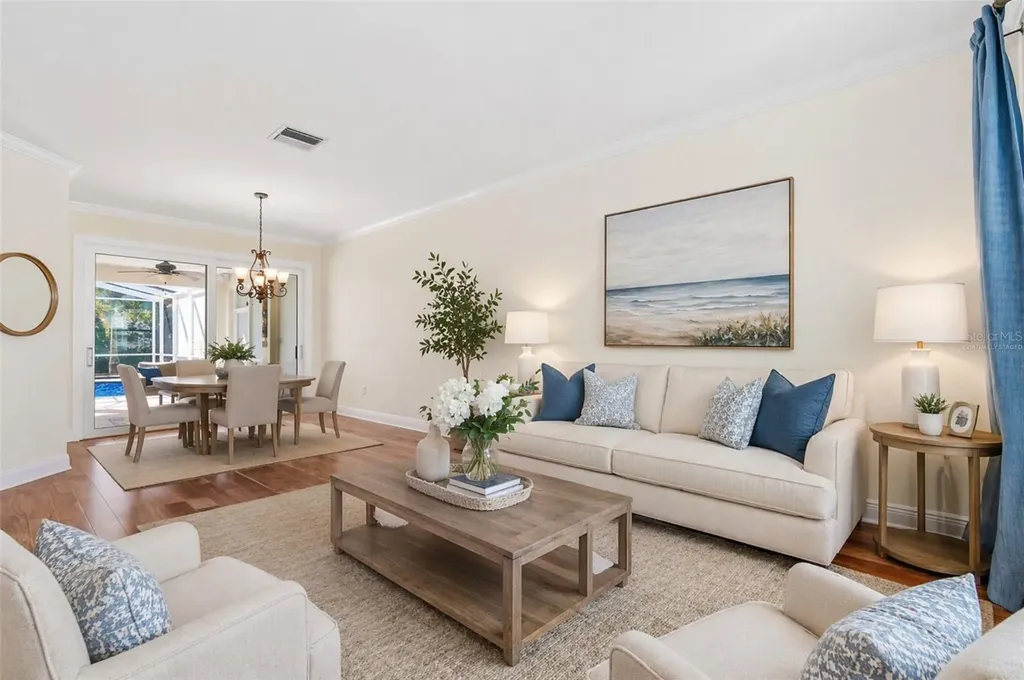 4356 Ellinwood Boulevard Palm Harbor FL 34685