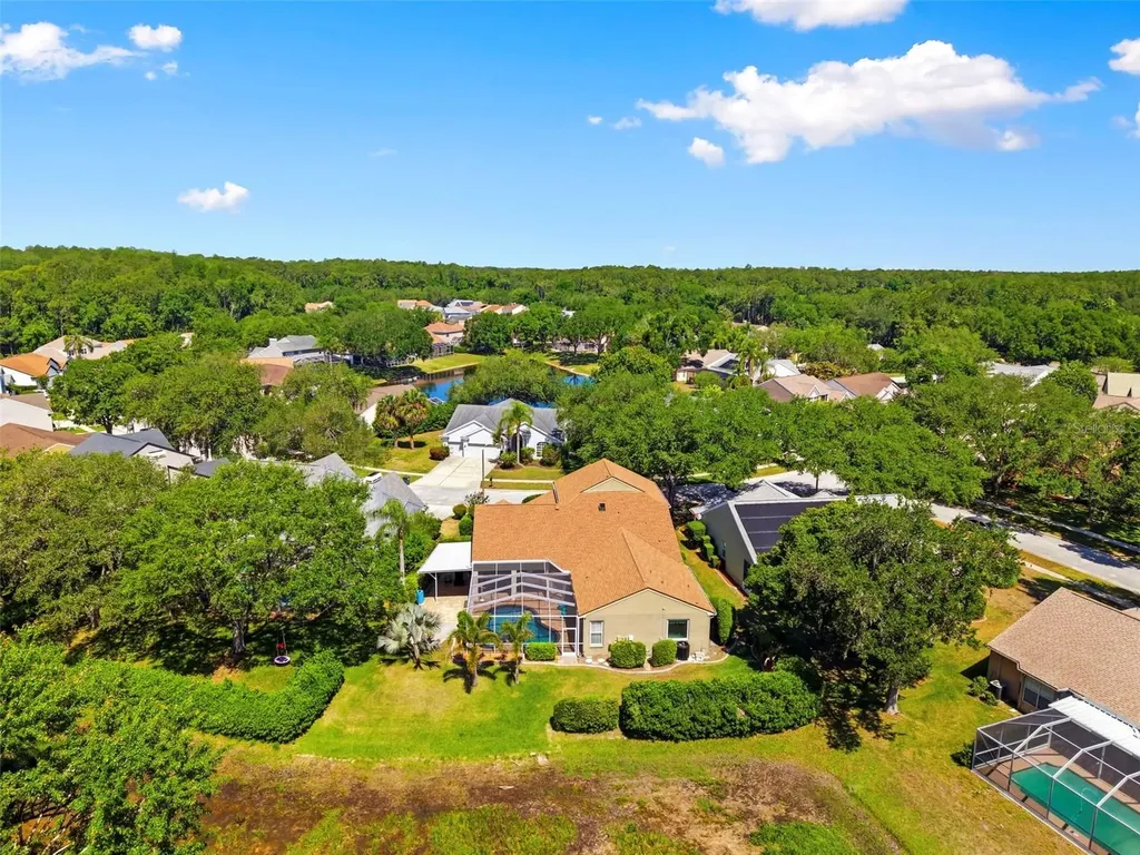 4356 Ellinwood Boulevard Palm Harbor FL 34685