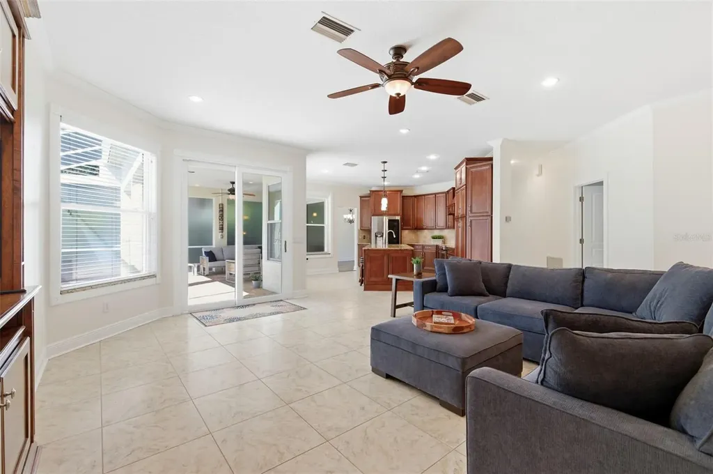 4356 Ellinwood Boulevard Palm Harbor FL 34685