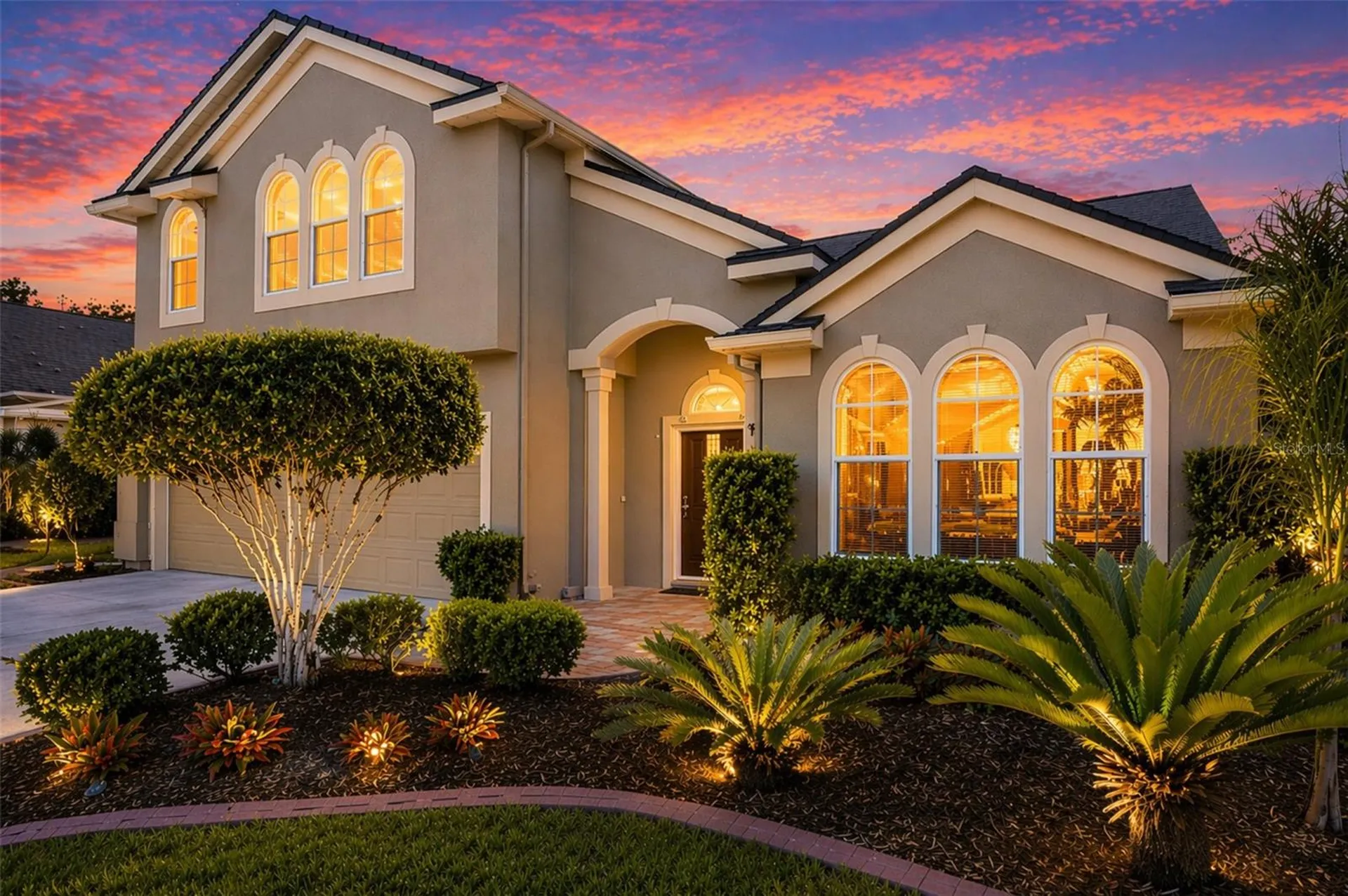 4356 Ellinwood Boulevard Palm Harbor FL 34685