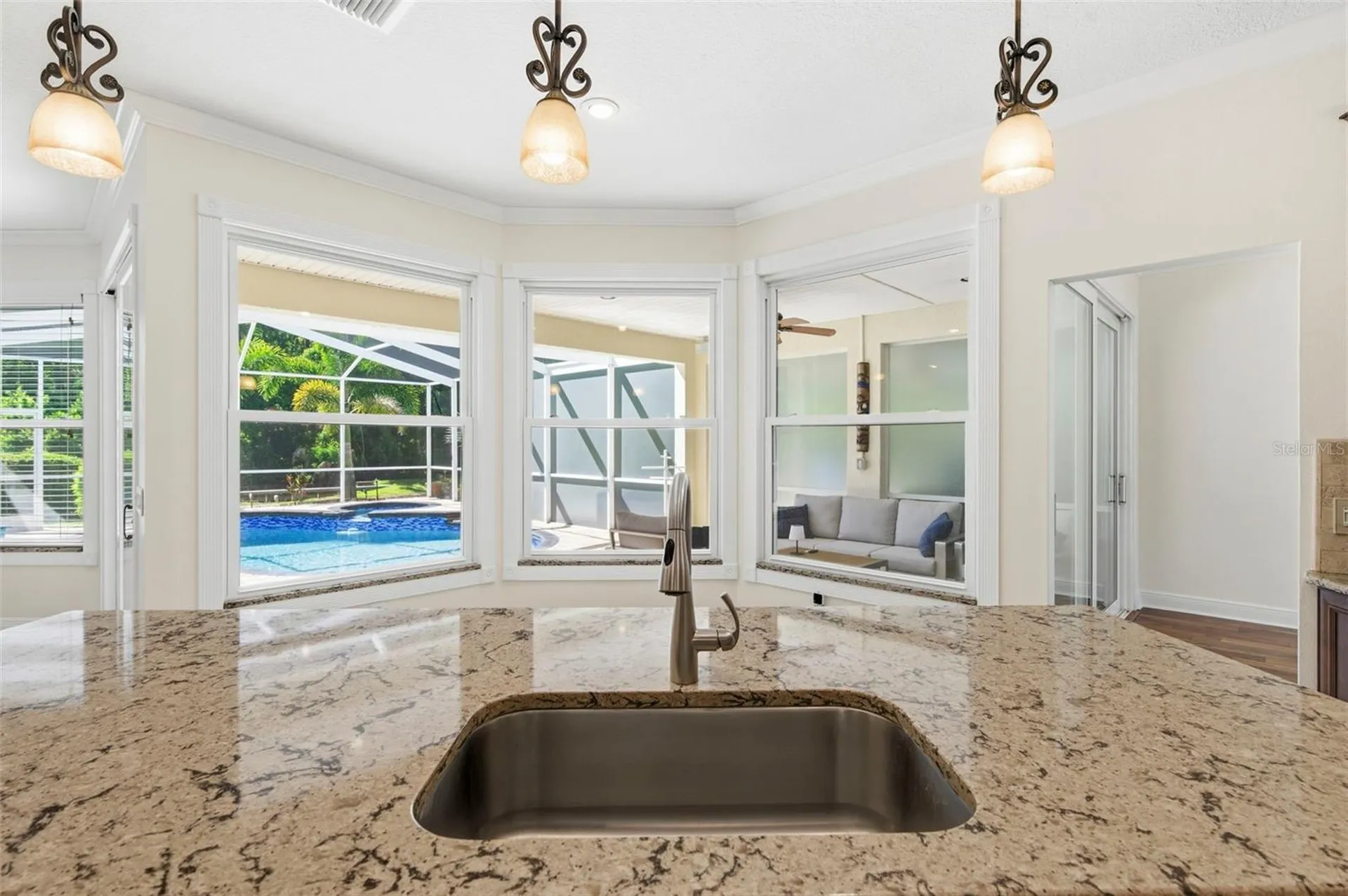 4356 Ellinwood Boulevard Palm Harbor FL 34685