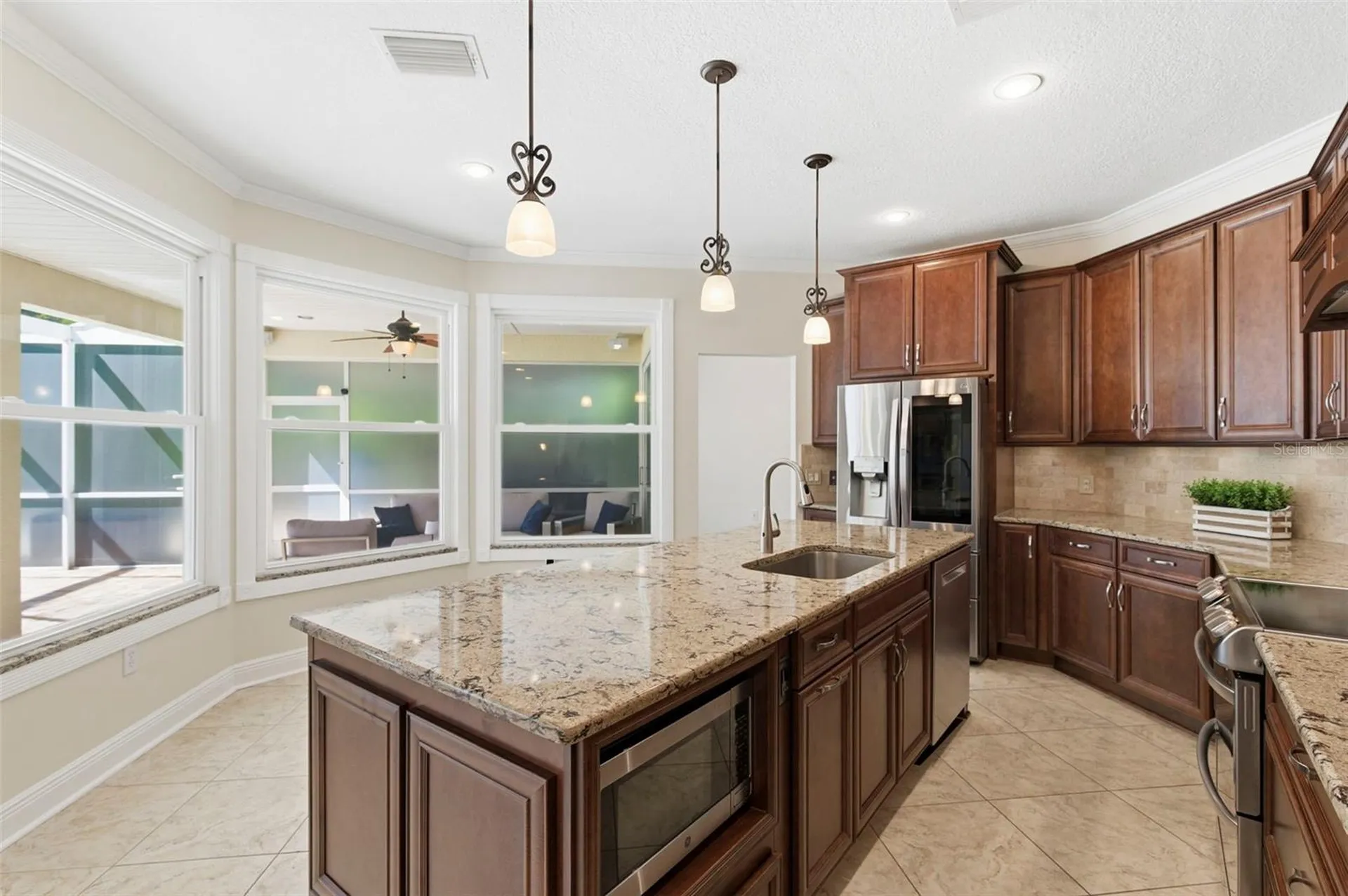 4356 Ellinwood Boulevard Palm Harbor FL 34685