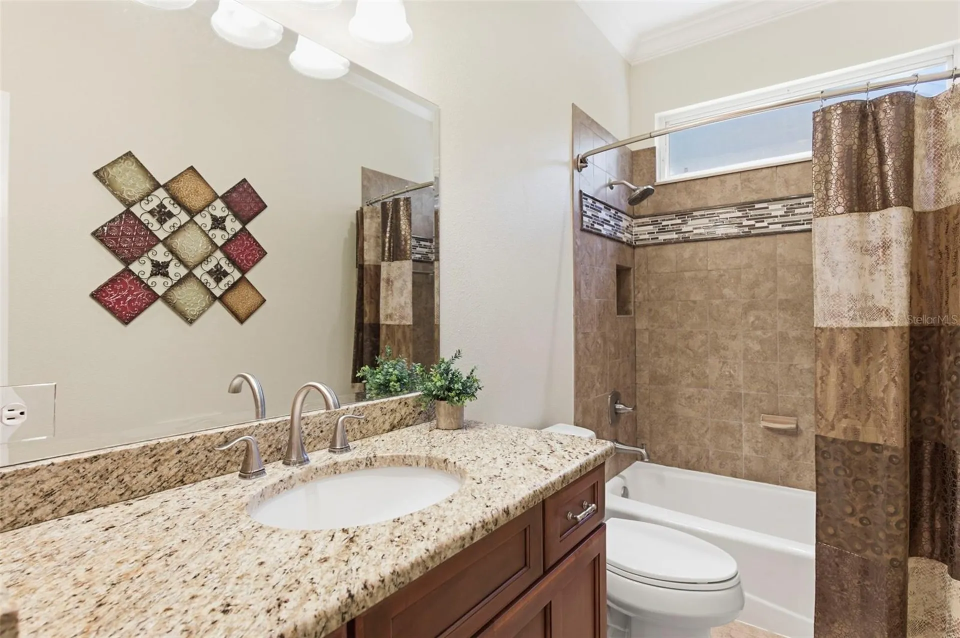 4356 Ellinwood Boulevard Palm Harbor FL 34685