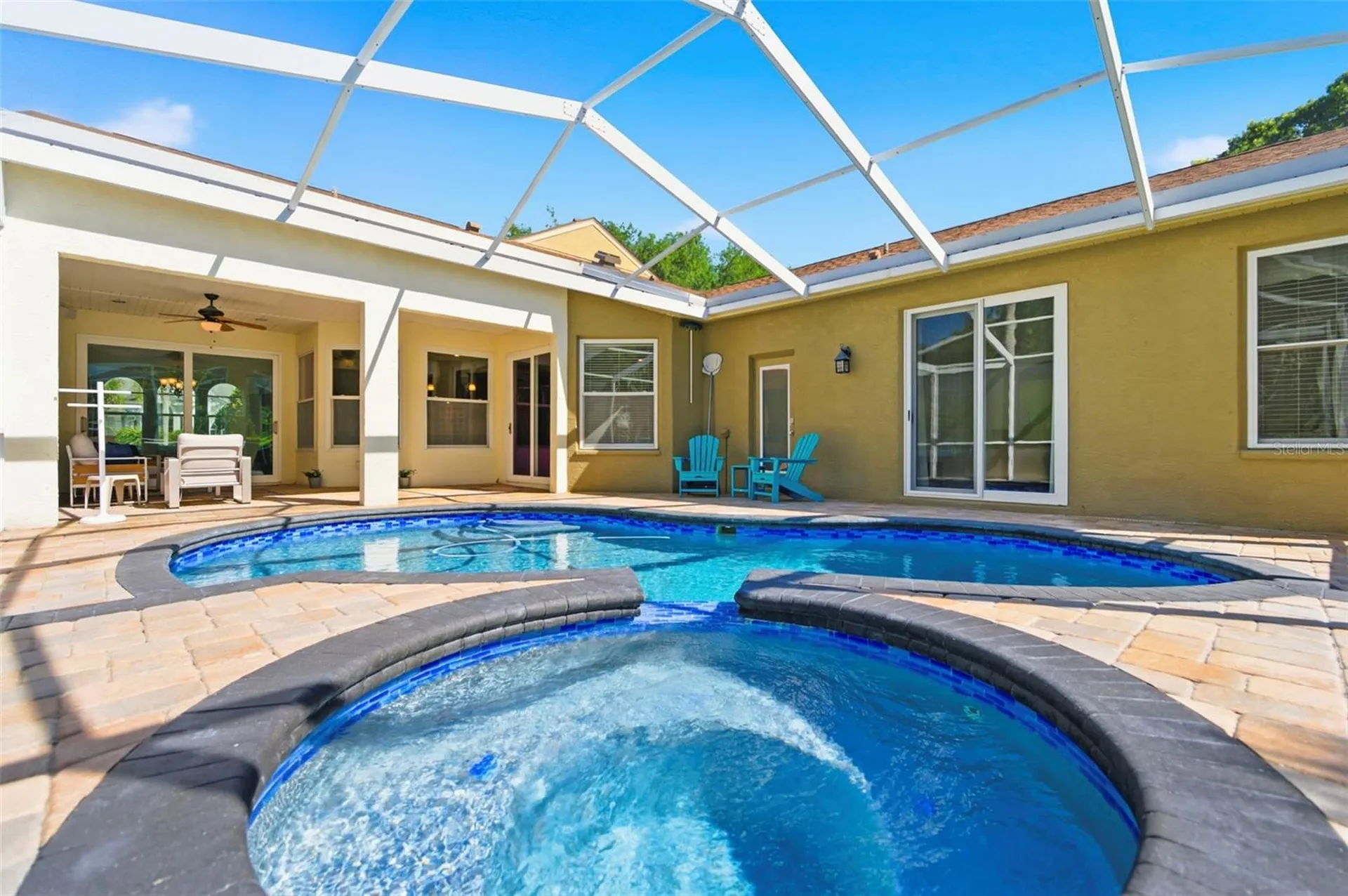 4356 Ellinwood Boulevard Palm Harbor FL 34685