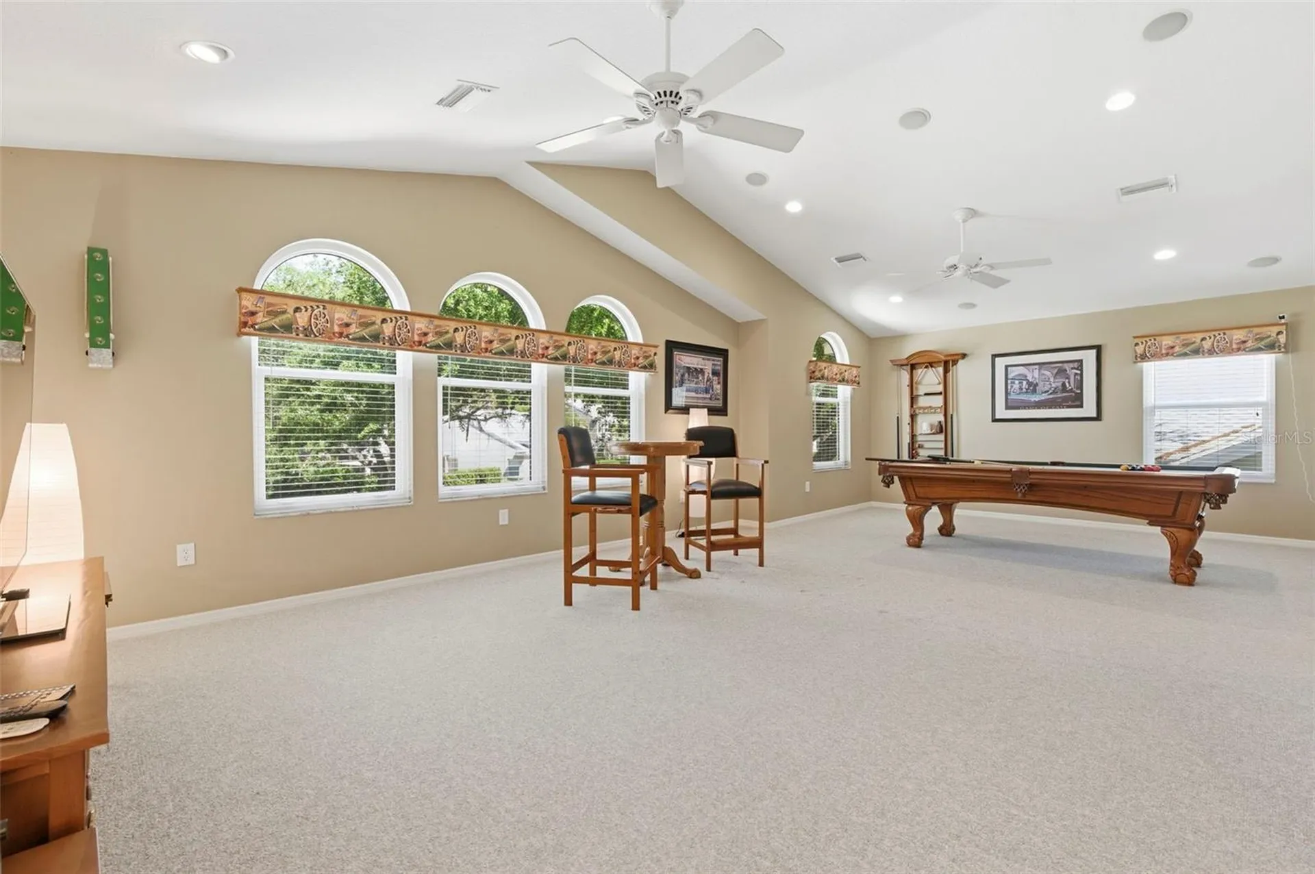 4356 Ellinwood Boulevard Palm Harbor FL 34685