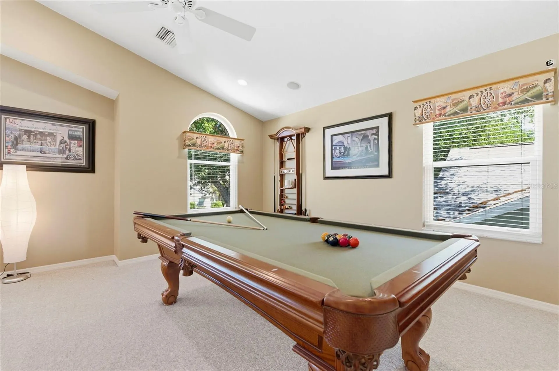 4356 Ellinwood Boulevard Palm Harbor FL 34685