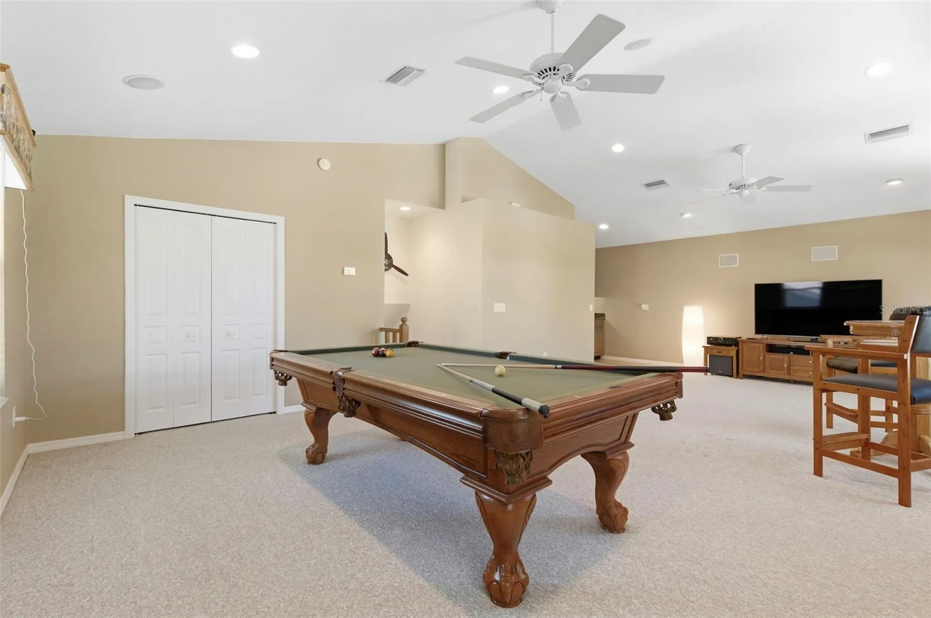 4356 Ellinwood Boulevard Palm Harbor FL 34685