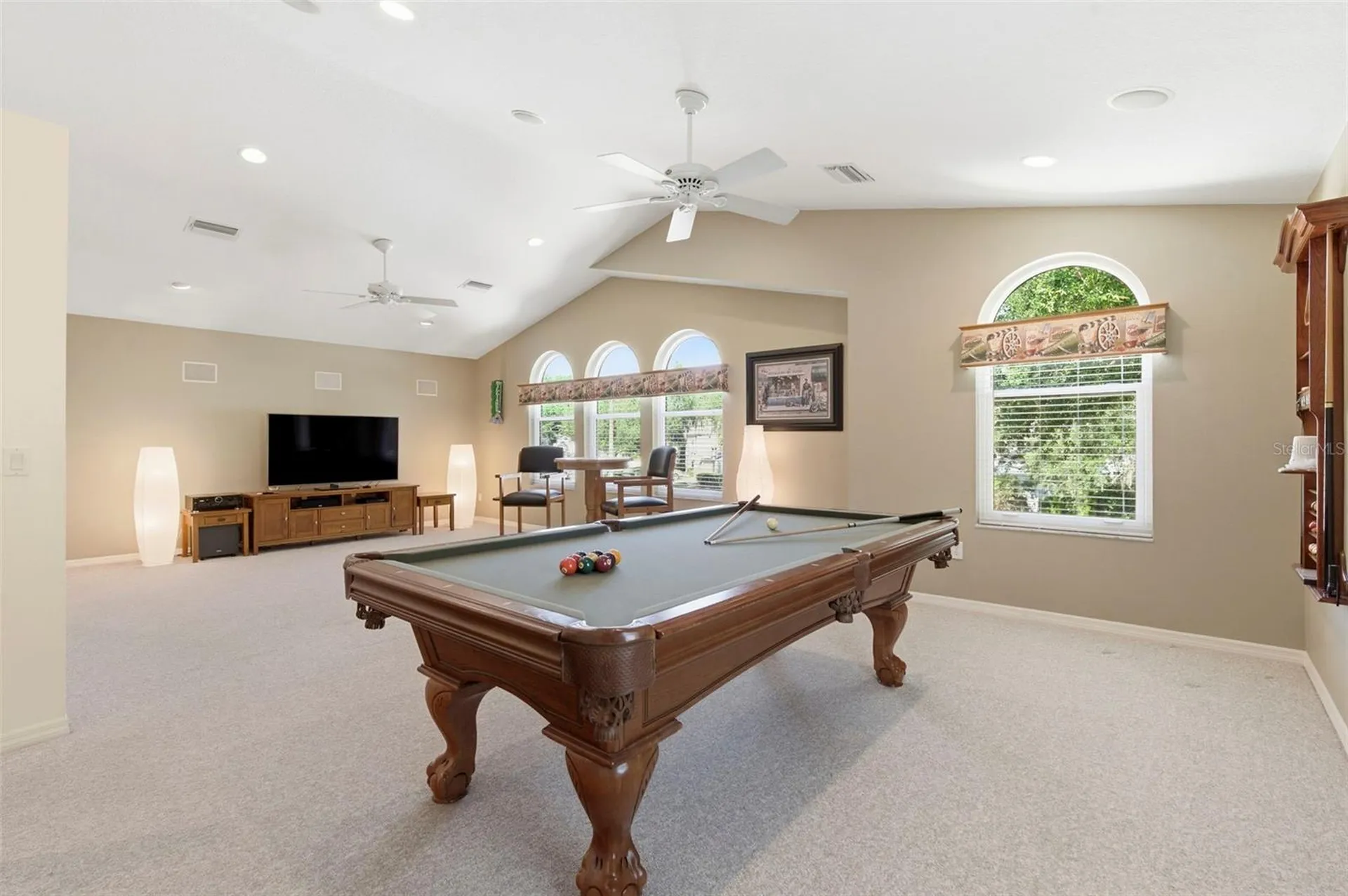 4356 Ellinwood Boulevard Palm Harbor FL 34685