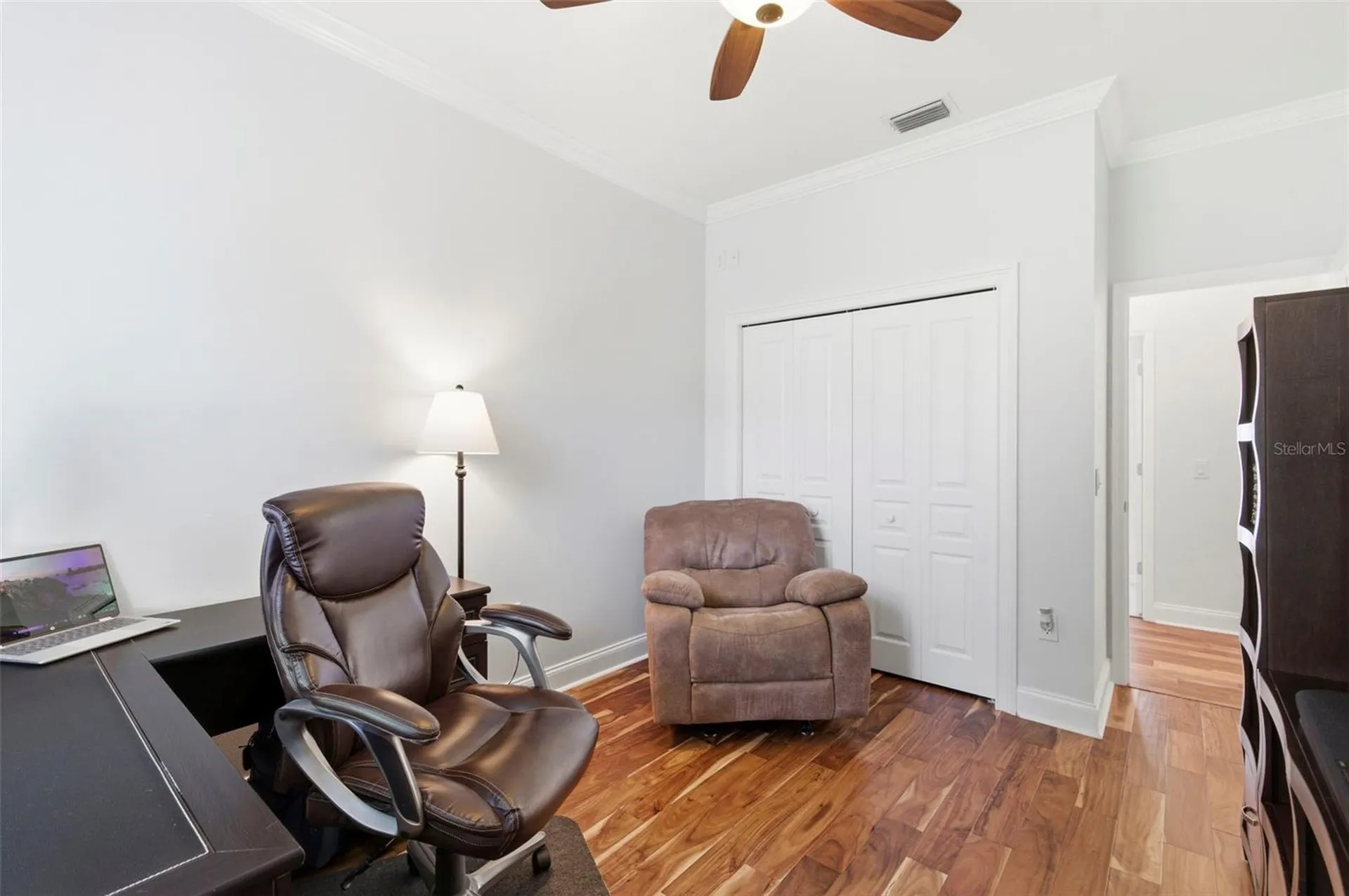 4356 Ellinwood Boulevard Palm Harbor FL 34685