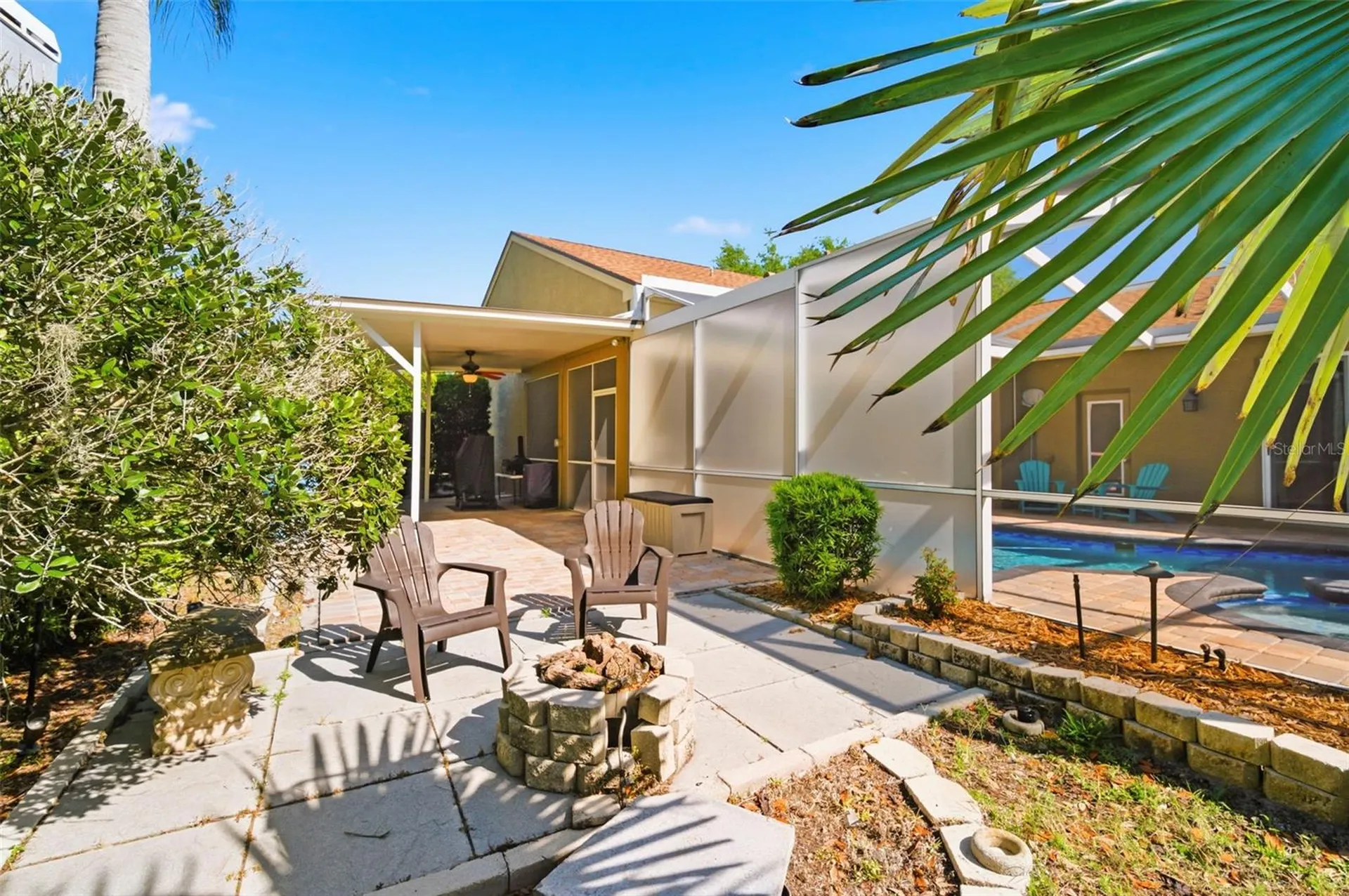 4356 Ellinwood Boulevard Palm Harbor FL 34685
