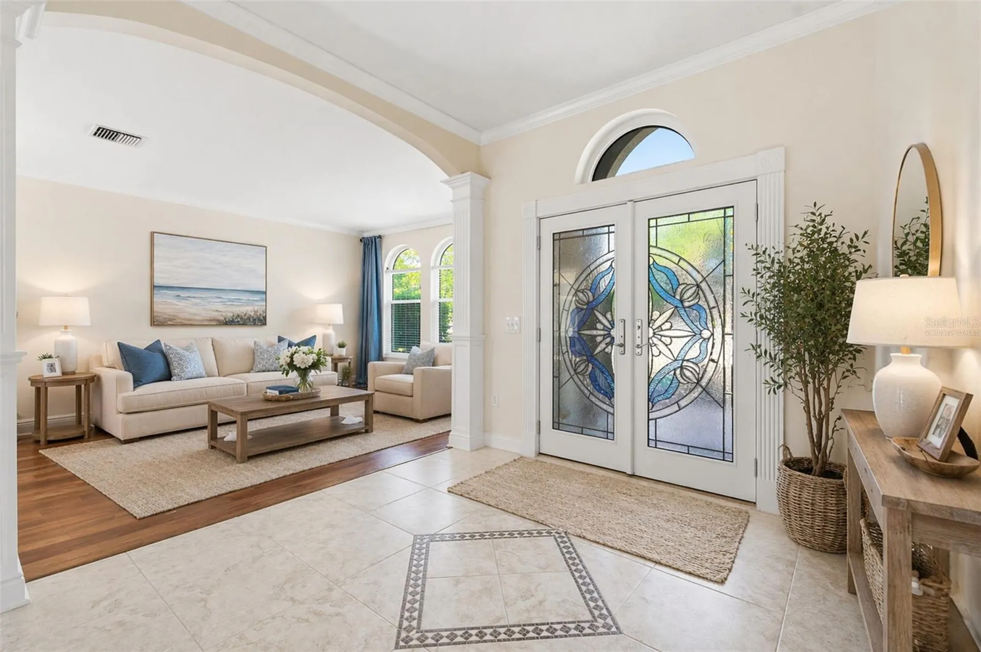 4356 Ellinwood Boulevard Palm Harbor FL 34685