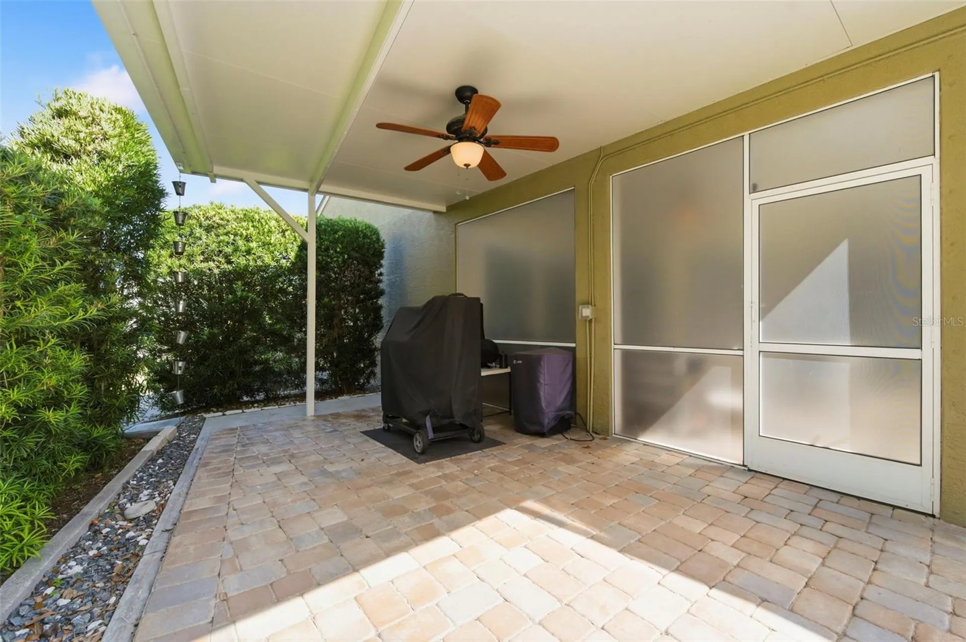 4356 Ellinwood Boulevard Palm Harbor FL 34685