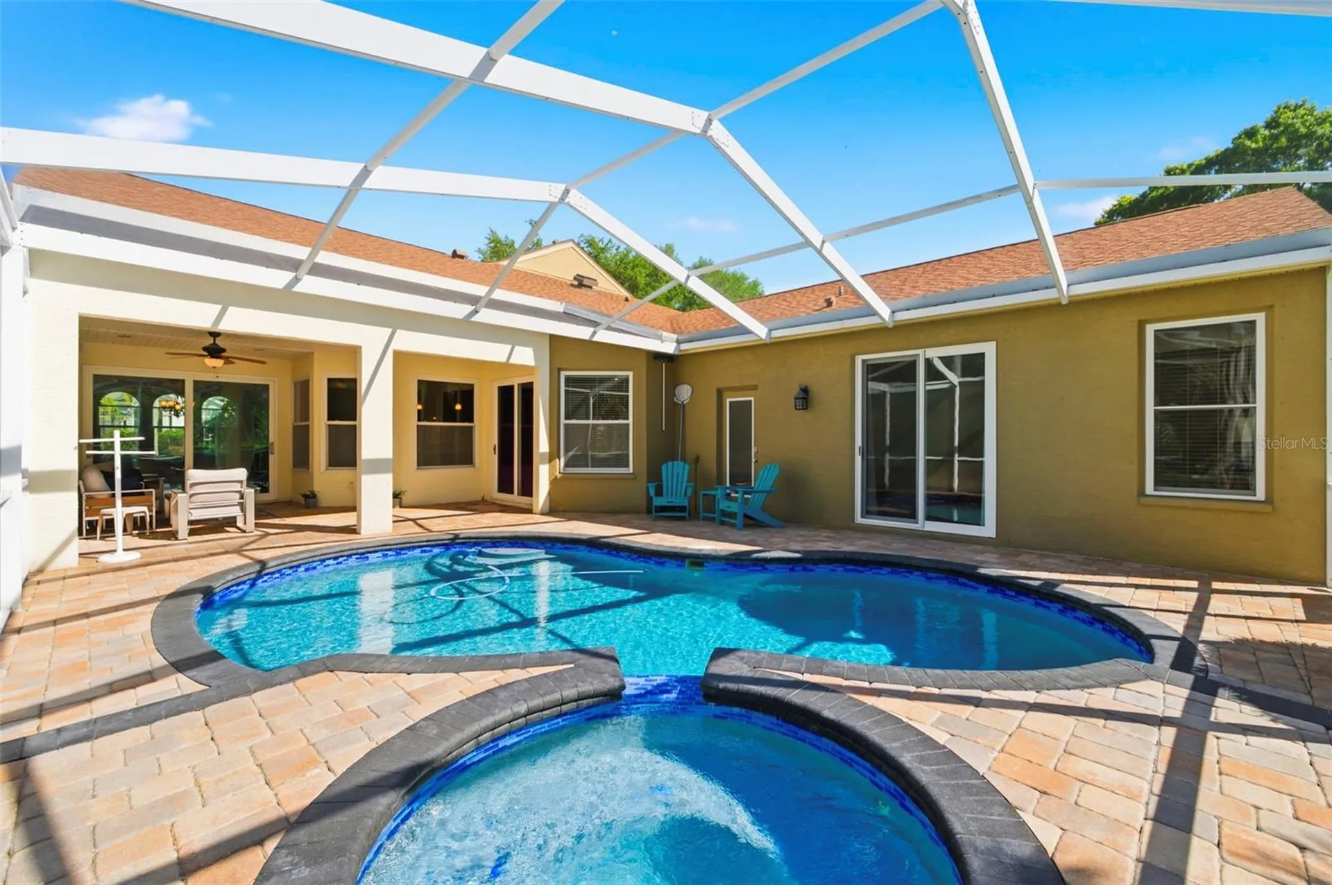 4356 Ellinwood Boulevard Palm Harbor FL 34685