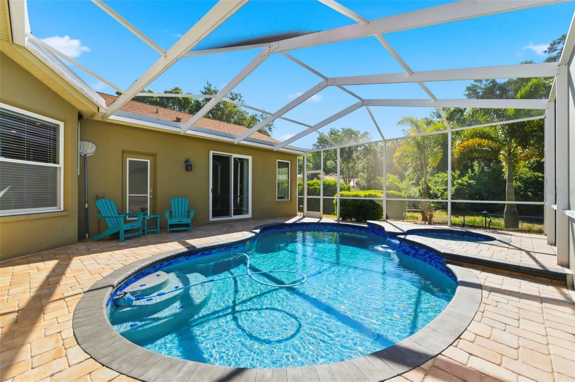 4356 Ellinwood Boulevard Palm Harbor FL 34685