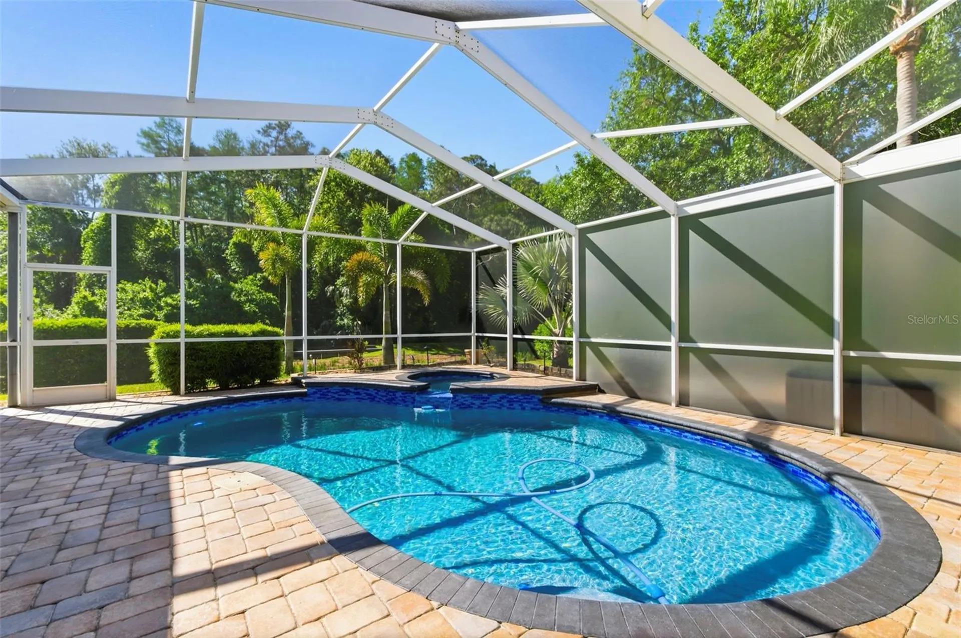 4356 Ellinwood Boulevard Palm Harbor FL 34685